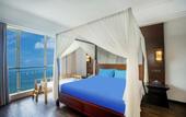 Туры в отель Shengyi Holiday Villa Hotel & Suites