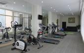 Туры в отель Shengyi Holiday Villa Hotel & Suites
