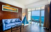 Туры в отель Shengyi Holiday Villa Hotel & Suites