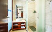 Туры в отель Shengyi Holiday Villa Hotel & Suites