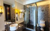 Туры в отель Shengyi Holiday Villa Hotel & Suites