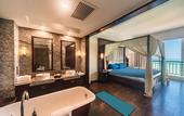 Туры в отель Shengyi Holiday Villa Hotel & Suites