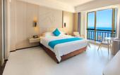 Туры в отель Shengyi Holiday Villa Hotel & Suites