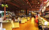 Туры в отель Shengyi Holiday Villa Hotel & Suites