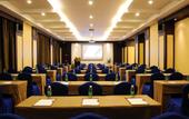 Туры в отель Shengyi Holiday Villa Hotel & Suites
