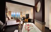 Туры в отель Shengyi Holiday Villa Hotel & Suites
