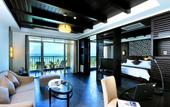 Туры в отель Shengyi Holiday Villa Hotel & Suites