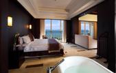 Туры в отель Shengyi Holiday Villa Hotel & Suites