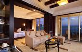 Туры в отель Shengyi Holiday Villa Hotel & Suites