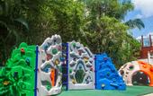 Туры в отель Shengyi Holiday Villa Hotel & Suites