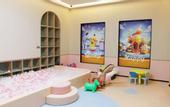 Туры в отель Shengyi Holiday Villa Hotel & Suites
