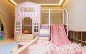 Туры в отель Shengyi Holiday Villa Hotel & Suites