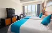 Туры в отель Shengyi Holiday Villa Hotel & Suites