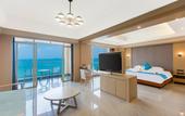 Туры в отель Shengyi Holiday Villa Hotel & Suites
