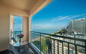Туры в отель Shengyi Holiday Villa Hotel & Suites