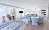 Туры в отель Sheraton Cesme Hotel Resort & Spa
