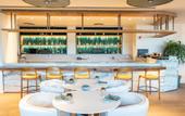 Туры в отель Sheraton Cesme Hotel Resort & Spa