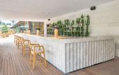 Туры в отель Sheraton Cesme Hotel Resort & Spa