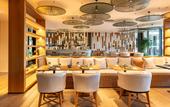 Туры в отель Sheraton Cesme Hotel Resort & Spa