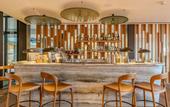Туры в отель Sheraton Cesme Hotel Resort & Spa