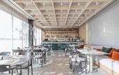 Туры в отель Sheraton Cesme Hotel Resort & Spa