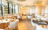 Туры в отель Sheraton Cesme Hotel Resort & Spa