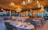 Туры в отель Sheraton Cesme Hotel Resort & Spa