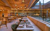 Туры в отель Sheraton Cesme Hotel Resort & Spa