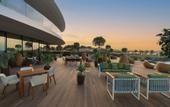 Туры в отель Sheraton Cesme Hotel Resort & Spa