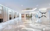 Туры в отель Sheraton Cesme Hotel Resort & Spa