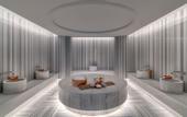 Туры в отель Sheraton Cesme Hotel Resort & Spa
