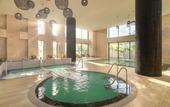 Туры в отель Sheraton Cesme Hotel Resort & Spa
