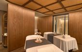Туры в отель Sheraton Cesme Hotel Resort & Spa