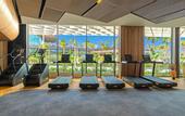 Туры в отель Sheraton Cesme Hotel Resort & Spa