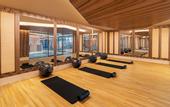 Туры в отель Sheraton Cesme Hotel Resort & Spa