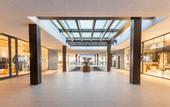 Туры в отель Sheraton Cesme Hotel Resort & Spa