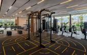 Туры в отель Sheraton Cesme Hotel Resort & Spa