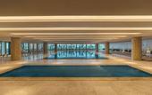 Туры в отель Sheraton Cesme Hotel Resort & Spa