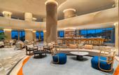 Туры в отель Sheraton Cesme Hotel Resort & Spa