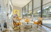 Туры в отель Sheraton Cesme Hotel Resort & Spa