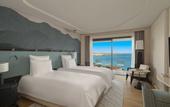 Туры в отель Sheraton Cesme Hotel Resort & Spa