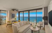 Туры в отель Sheraton Cesme Hotel Resort & Spa
