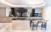 Туры в отель Sheraton Cesme Hotel Resort & Spa