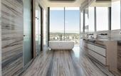Туры в отель Sheraton Cesme Hotel Resort & Spa