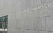 Туры в отель Sheraton Grand Salzburg