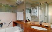 Туры в отель Sheraton Grand Salzburg