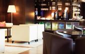 Туры в отель Sheraton Grand Salzburg