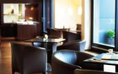 Туры в отель Sheraton Grand Salzburg