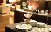 Туры в отель Sheraton Grand Salzburg