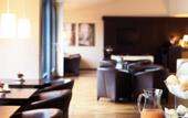 Туры в отель Sheraton Grand Salzburg